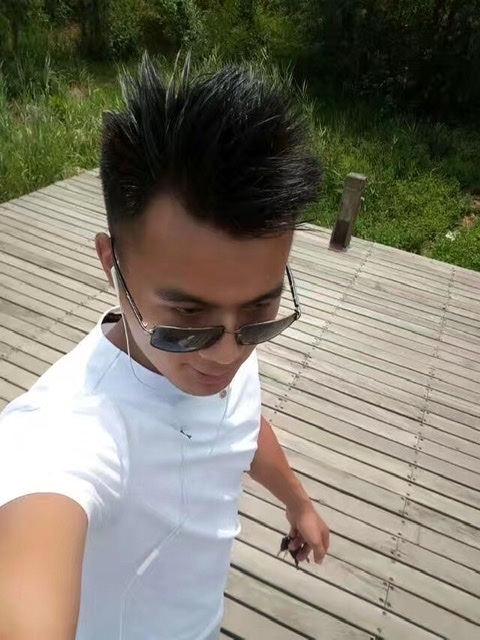 只为等你的第四张照片--宁德相亲服务中心