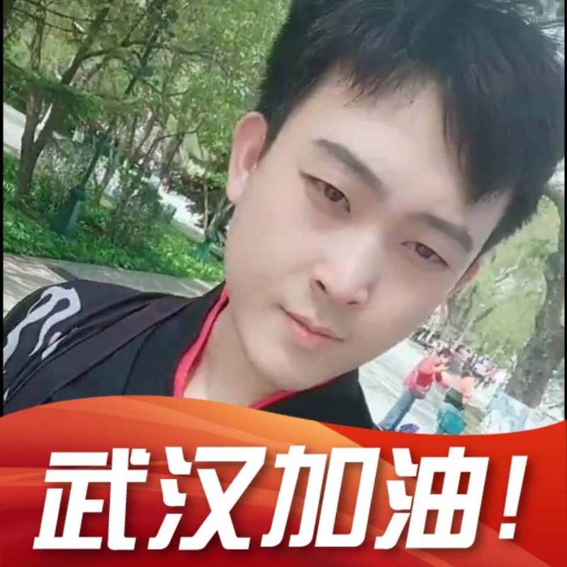 明天会更好的第一张照片--宁德相亲服务中心