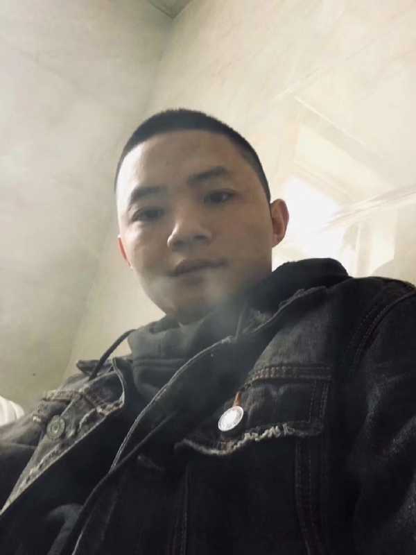 来的第二张照片--宁德相亲服务中心