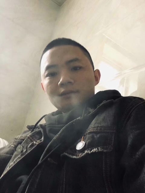 来的第三张照片--宁德相亲服务中心