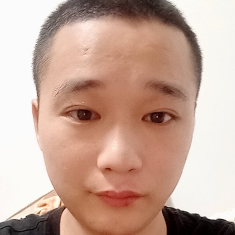 有你真好的第二张照片--宁德相亲服务中心