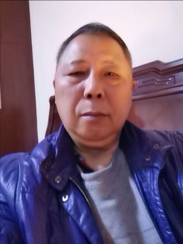 平安健康的第三张照片--宁德相亲服务中心
