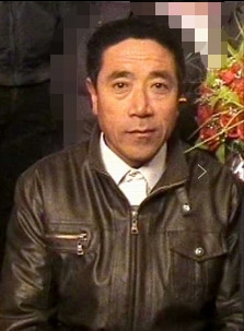 阳光的第二张照片--宁德相亲服务中心