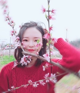 小桌子的第二张照片--宁德相亲服务中心
