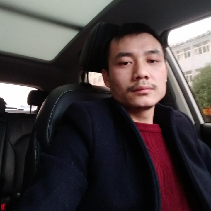 疼人的的第二张照片--宁德相亲服务中心