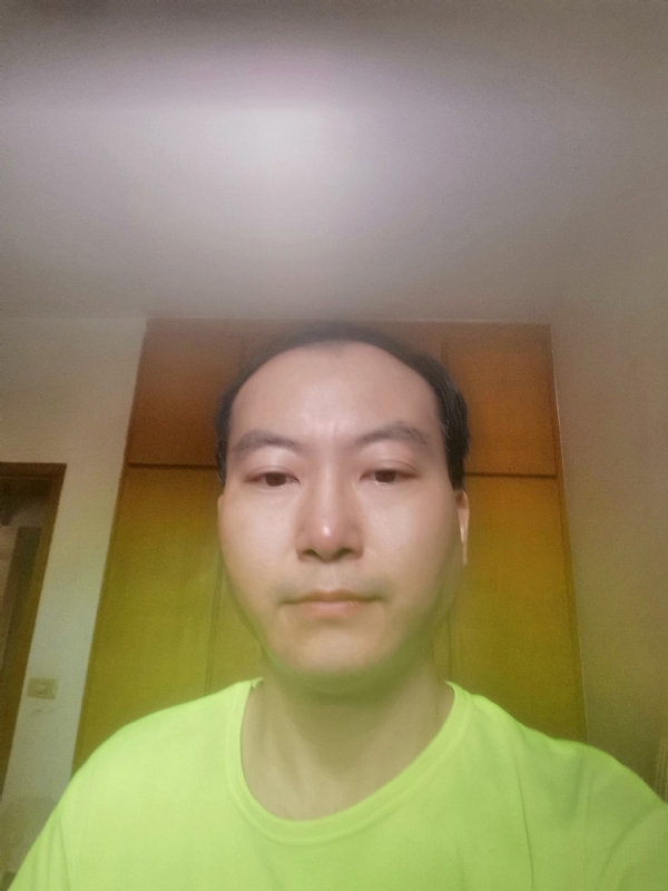 幸运的第二张照片--宁德相亲服务中心