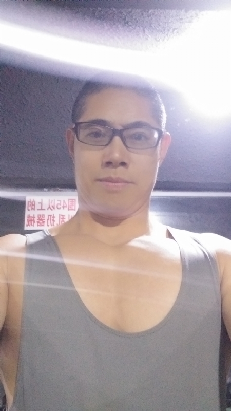 伤心是没有用的的第四张照片--宁德相亲服务中心