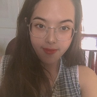 豆豆的第一张照片--宁德相亲服务中心
