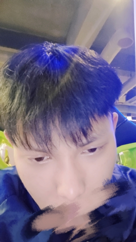 ayo的第一张照片--宁德相亲服务中心