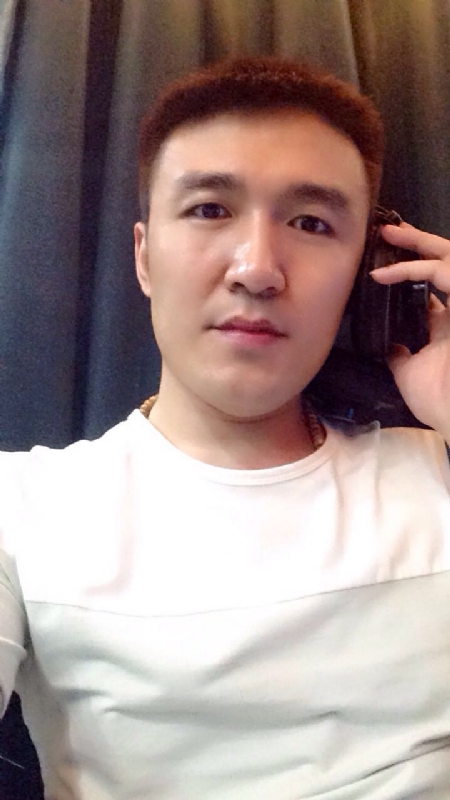 雷的第一张照片--宁德相亲服务中心