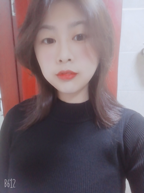 香菜的第一张照片--宁德相亲服务中心