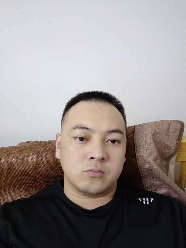 南羽的第一张照片--宁德相亲服务中心