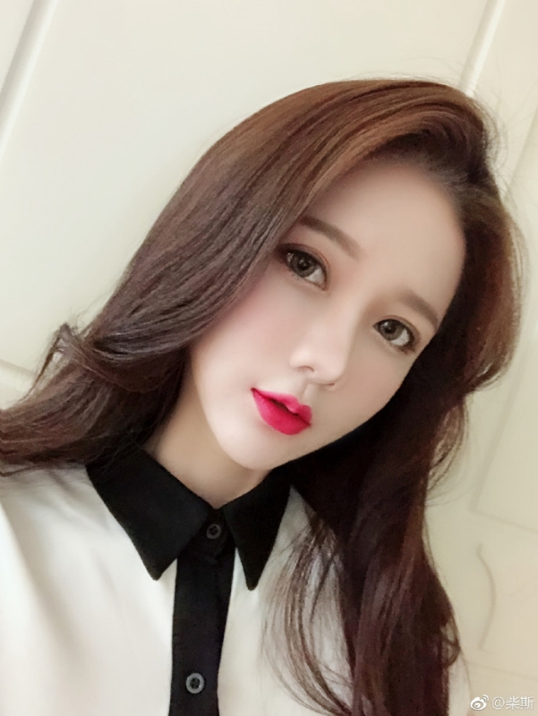 哈哈哥的第一张照片--宁德相亲服务中心