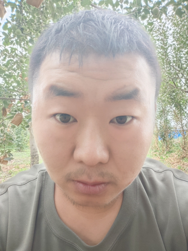 明天的第一张照片--宁德相亲服务中心