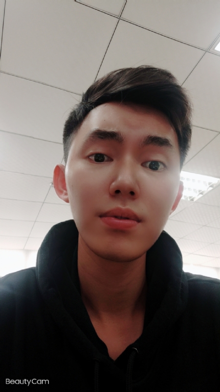 wey的第一张照片--宁德相亲服务中心