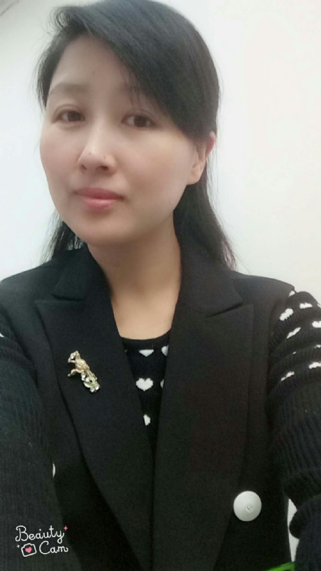 下雨的第一张照片--宁德相亲服务中心
