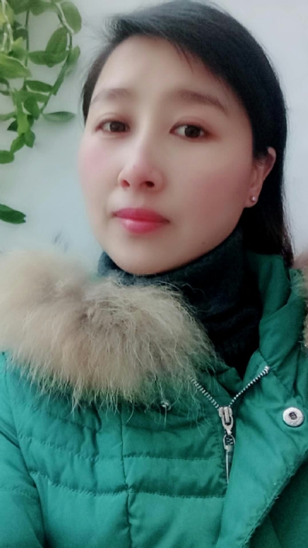 下雨的第二张照片--宁德相亲服务中心