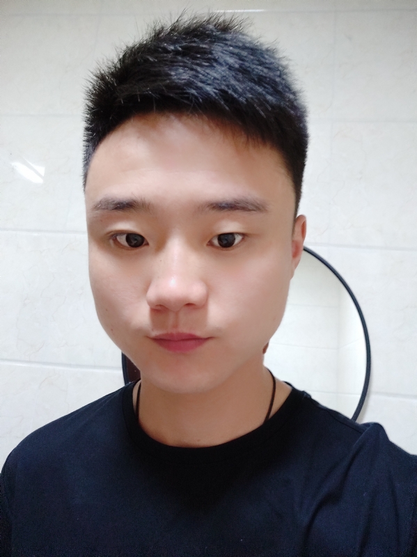 灰的第二张照片--宁德相亲服务中心