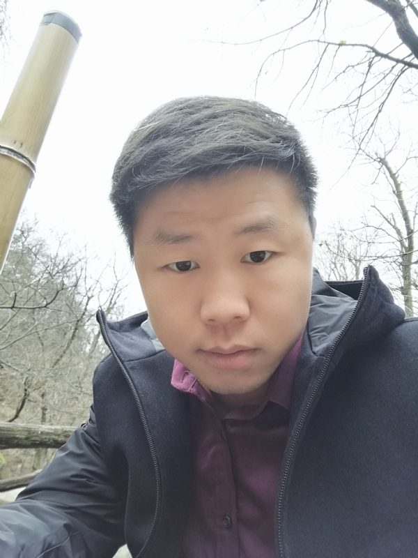 啊译的第一张照片--宁德相亲服务中心