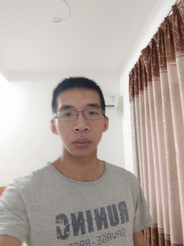 那夏日的风的第一张照片--宁德相亲服务中心