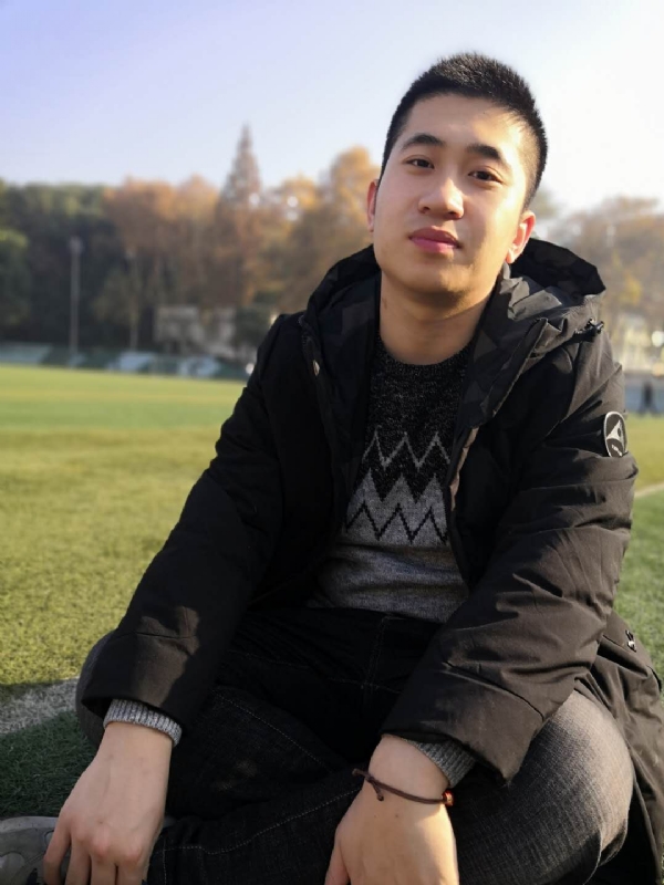你是猪猪的第一张照片--宁德相亲服务中心