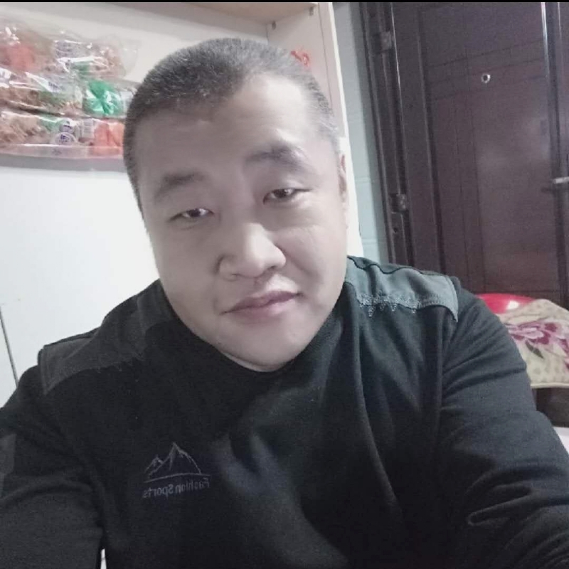 圆圆的第一张照片--宁德相亲服务中心