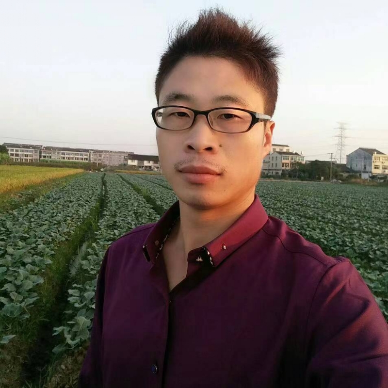 一生只为你的第二张照片--宁德相亲服务中心