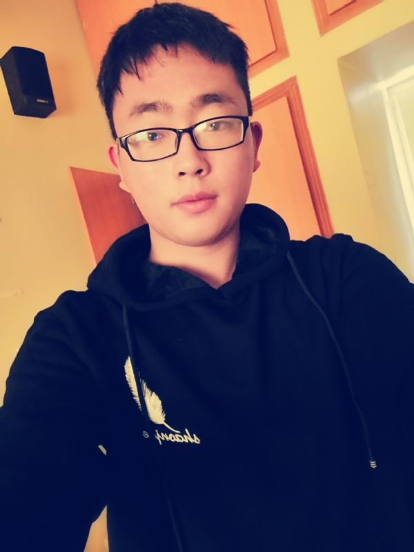 茉莉蜜茶的第二张照片--宁德相亲服务中心