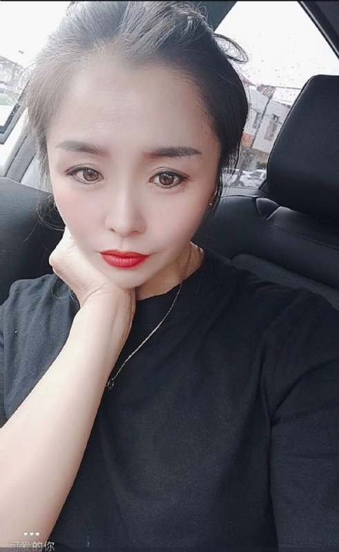 戏子的第一张照片--宁德相亲服务中心