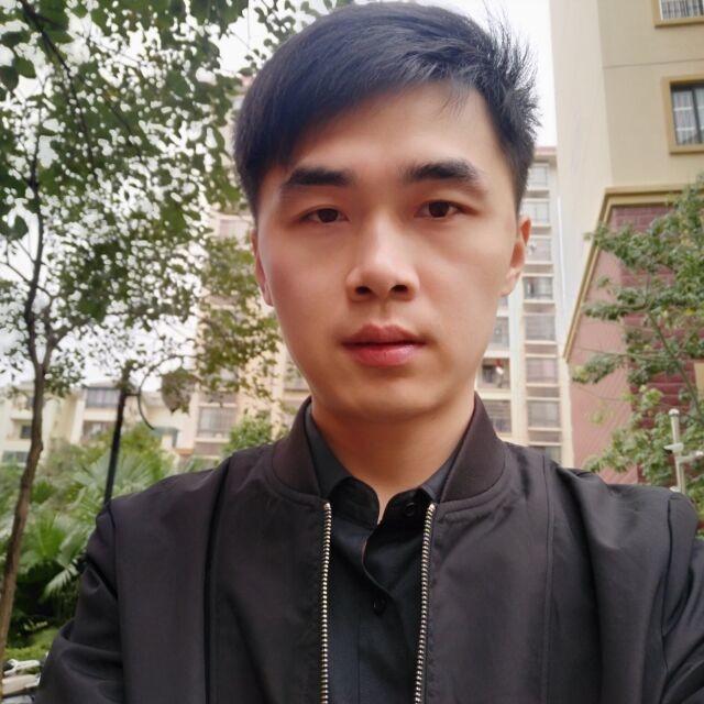 迟到的蜗牛的第一张照片--宁德相亲服务中心