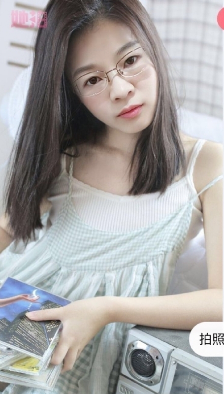 孙一的第一张照片--宁德相亲服务中心