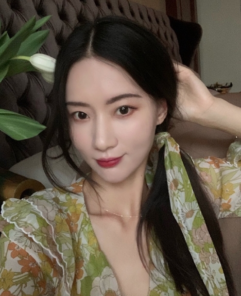倾城的第一张照片--宁德相亲服务中心
