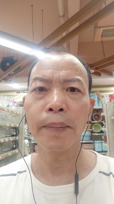真心真意的第一张照片--宁德相亲服务中心