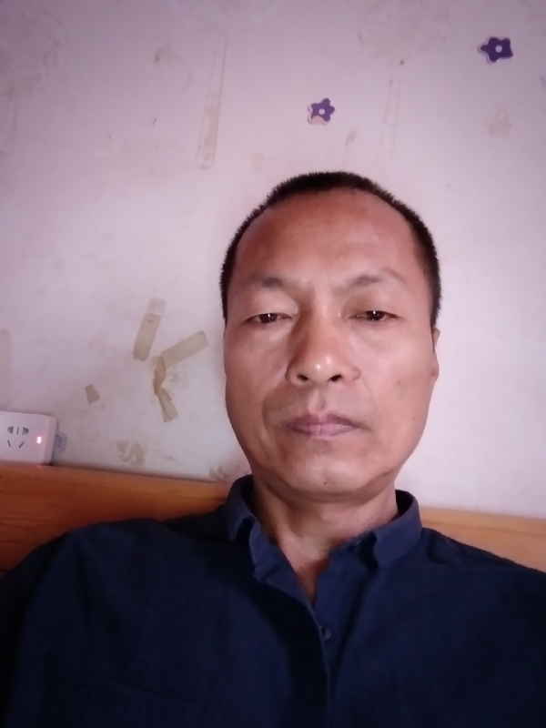 云逸的第二张照片--宁德相亲服务中心