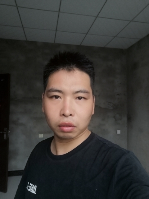 李益波的第一张照片--宁德相亲服务中心
