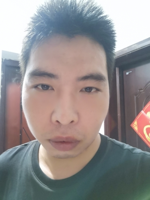 李益波的第二张照片--宁德相亲服务中心