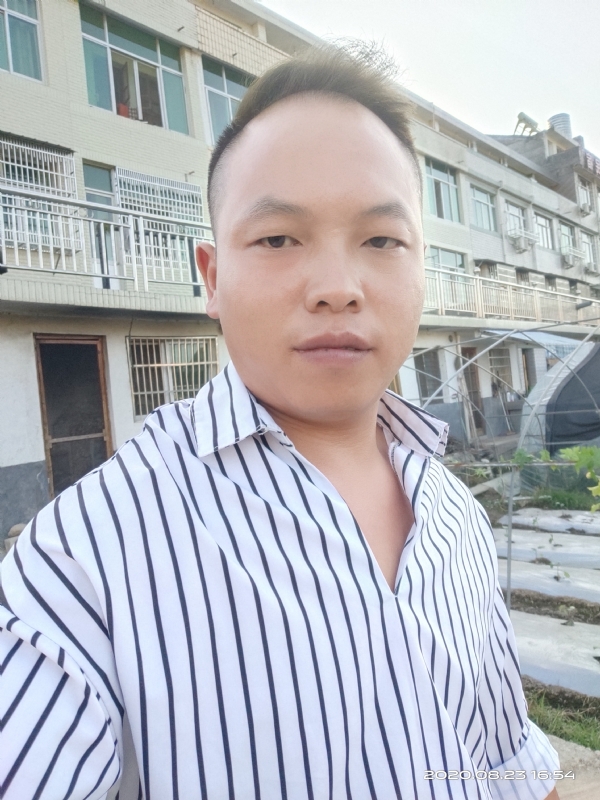 放弃曾经我带你走的第一张照片--宁德相亲服务中心