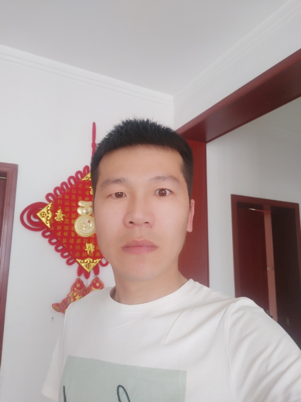 挚爱的第二张照片--宁德相亲服务中心