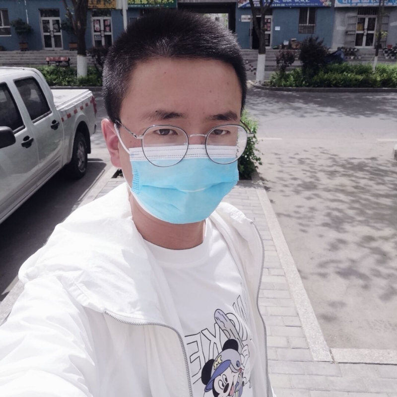 赵公子的第一张照片--宁德相亲服务中心