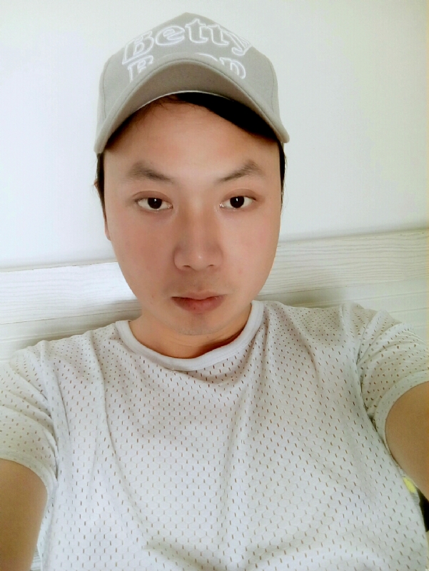 nyh的第二张照片--宁德相亲服务中心
