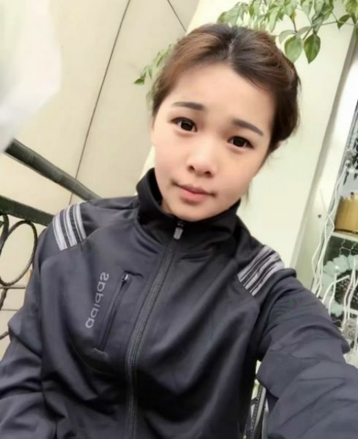 真心找一个结婚对象的第一张照片--宁德相亲服务中心