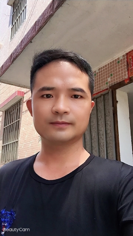 言飞的第一张照片--宁德相亲服务中心