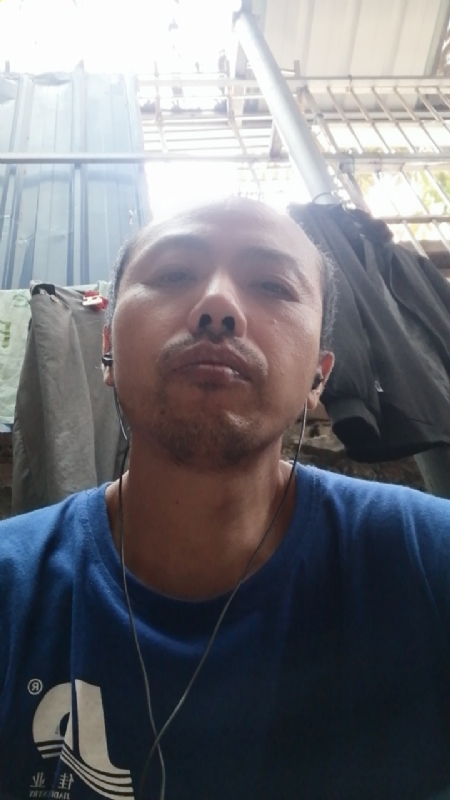 平的第一张照片--宁德相亲服务中心