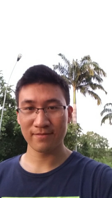 马丁的第二张照片--宁德相亲服务中心