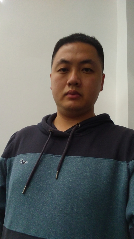 咦楼的第一张照片--宁德相亲服务中心