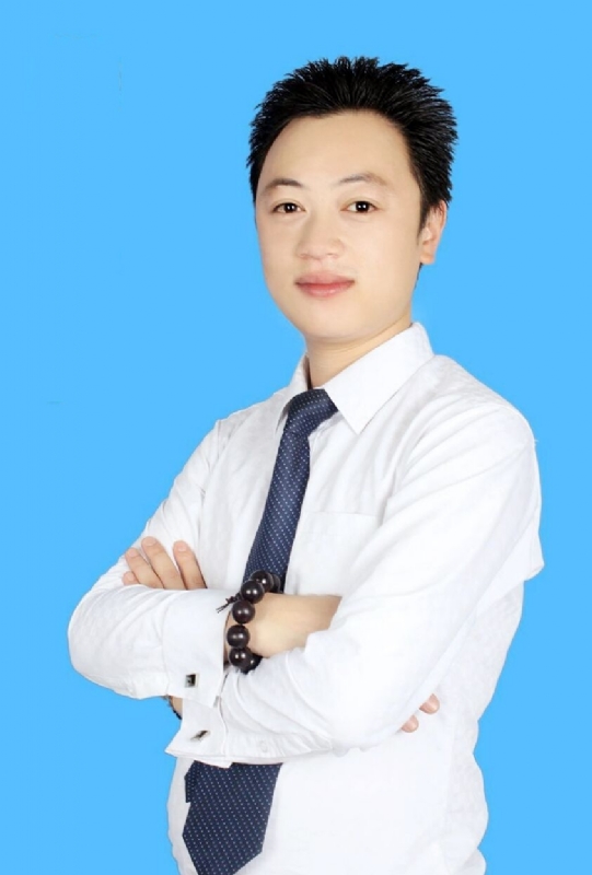 青春单行道的第一张照片--宁德相亲服务中心
