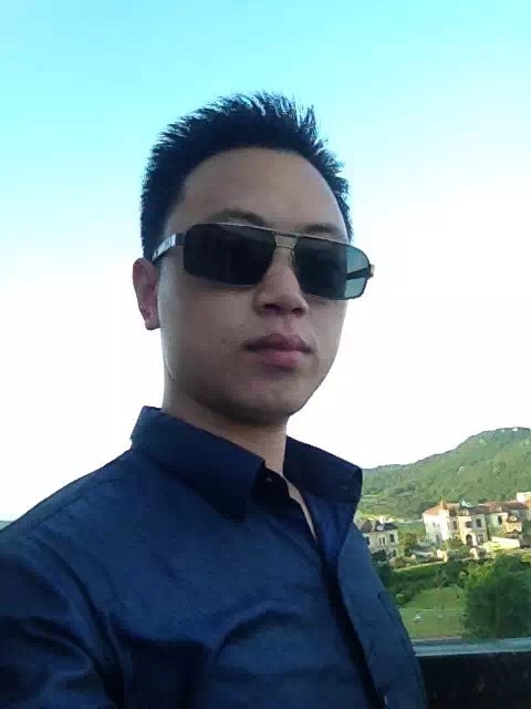 青春单行道的第二张照片--宁德相亲服务中心
