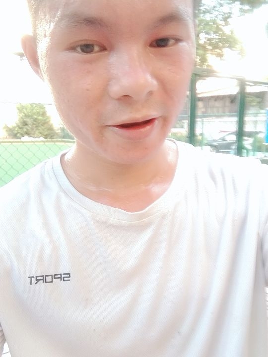 楠呐的第一张照片--宁德相亲服务中心