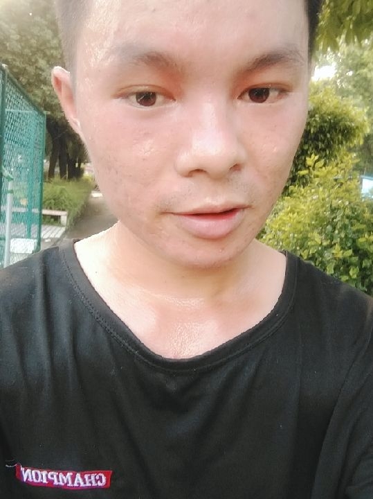 楠呐的第二张照片--宁德相亲服务中心