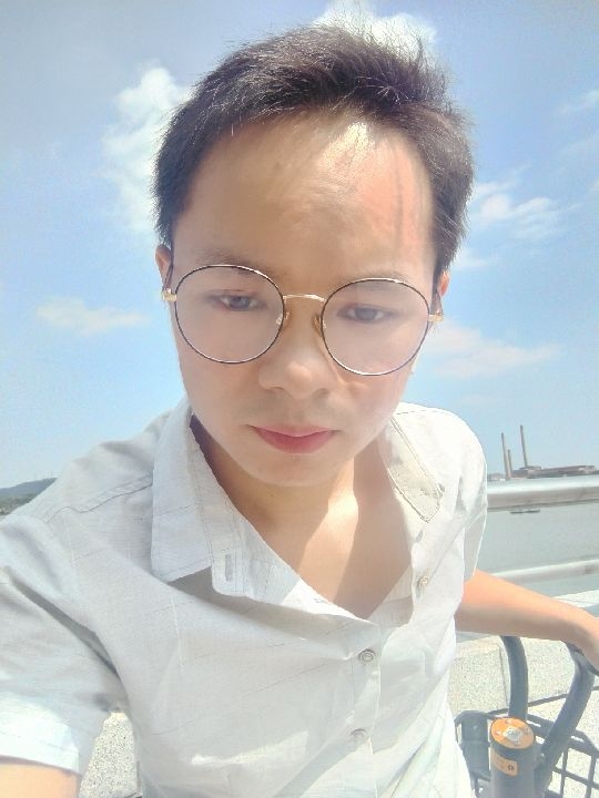 楠呐的第三张照片--宁德相亲服务中心